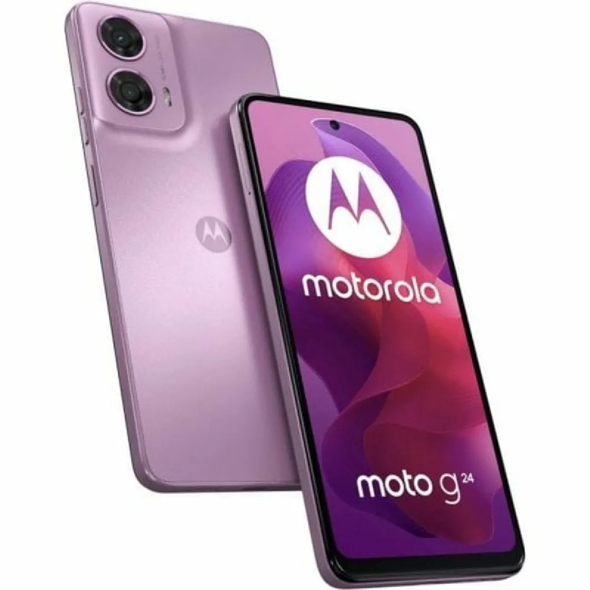 motorola-moto-g24-rose-rue-du-commerce-m24075804548