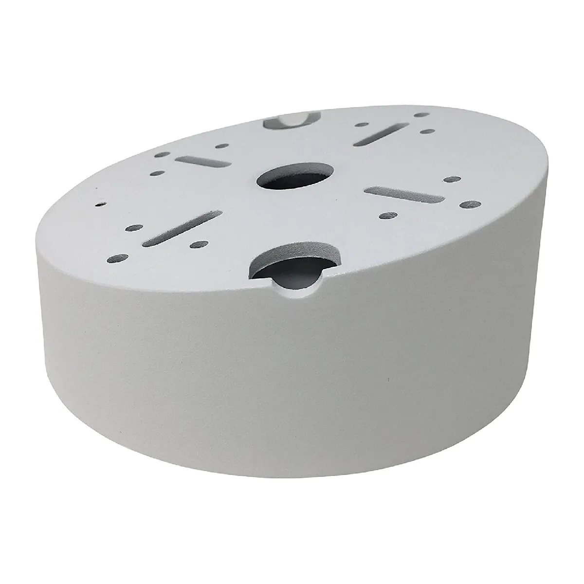 Hikvision Ds-1240Zj