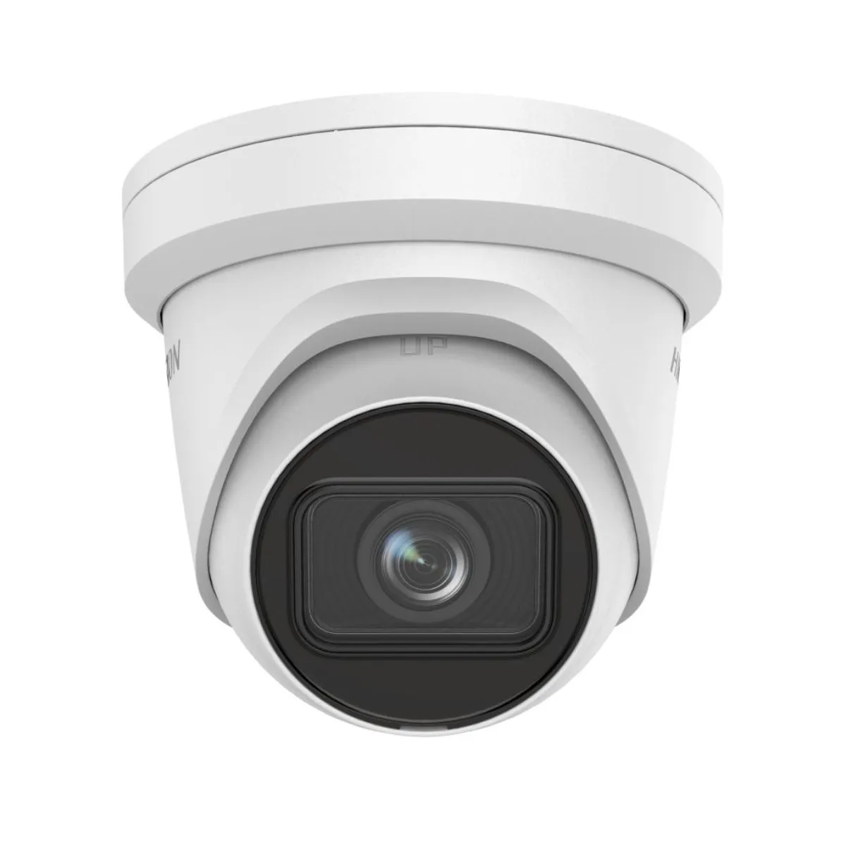Hikvision Ds-2Cd2h83g2-Izs