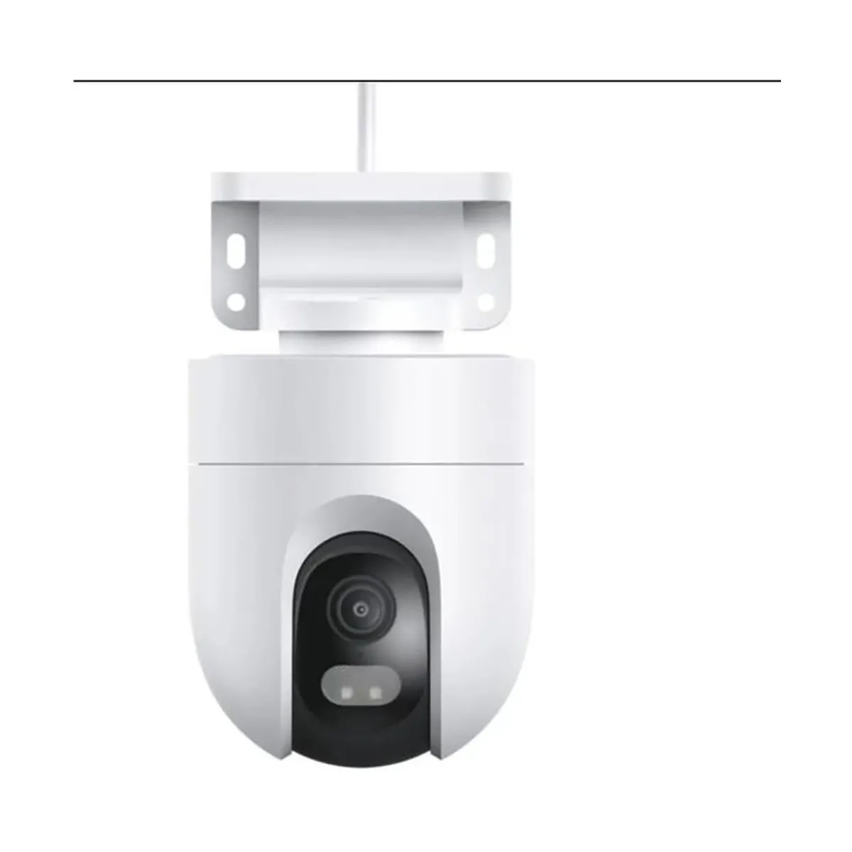 Xiaomi BHR8097EU