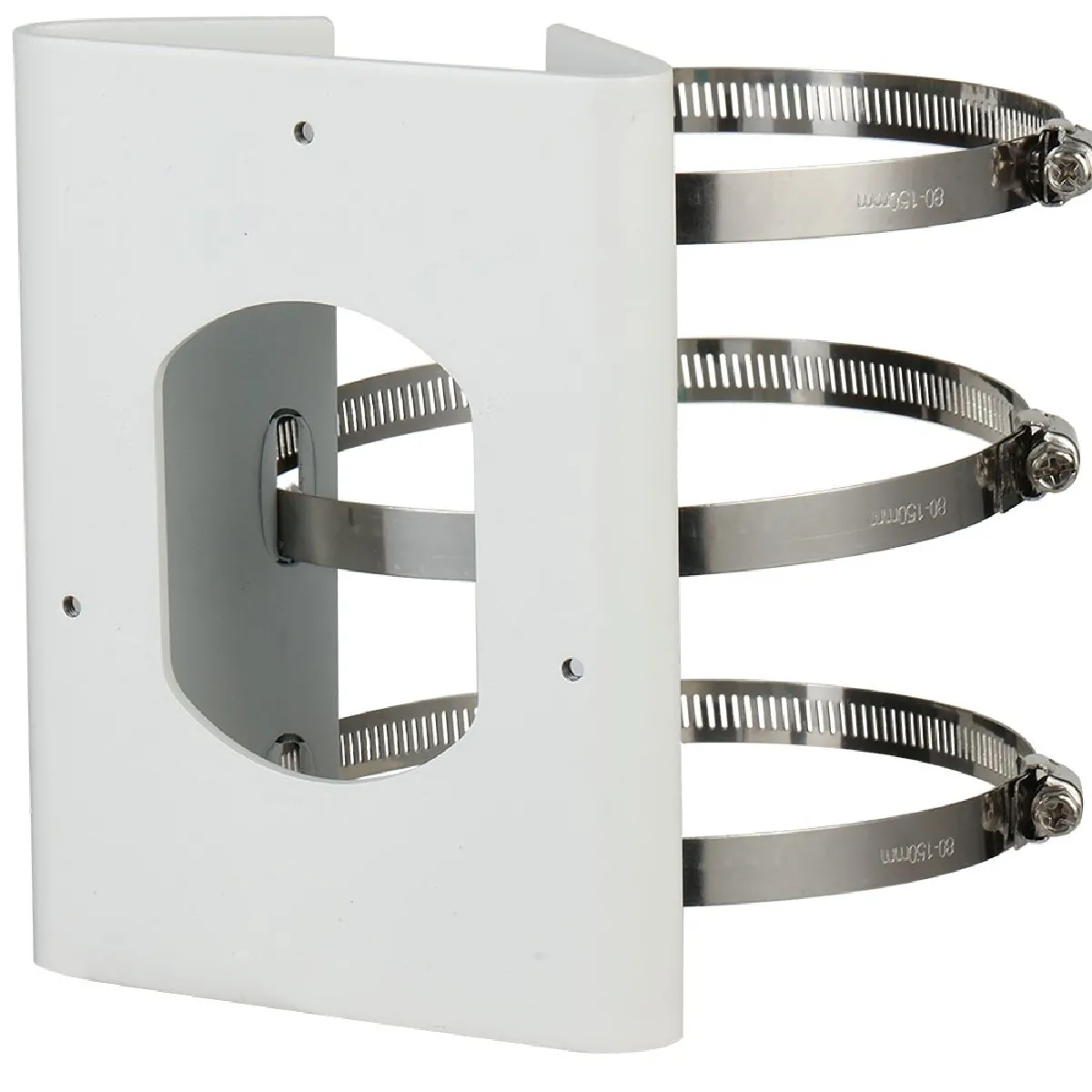 Dahua Dh-Pfa154