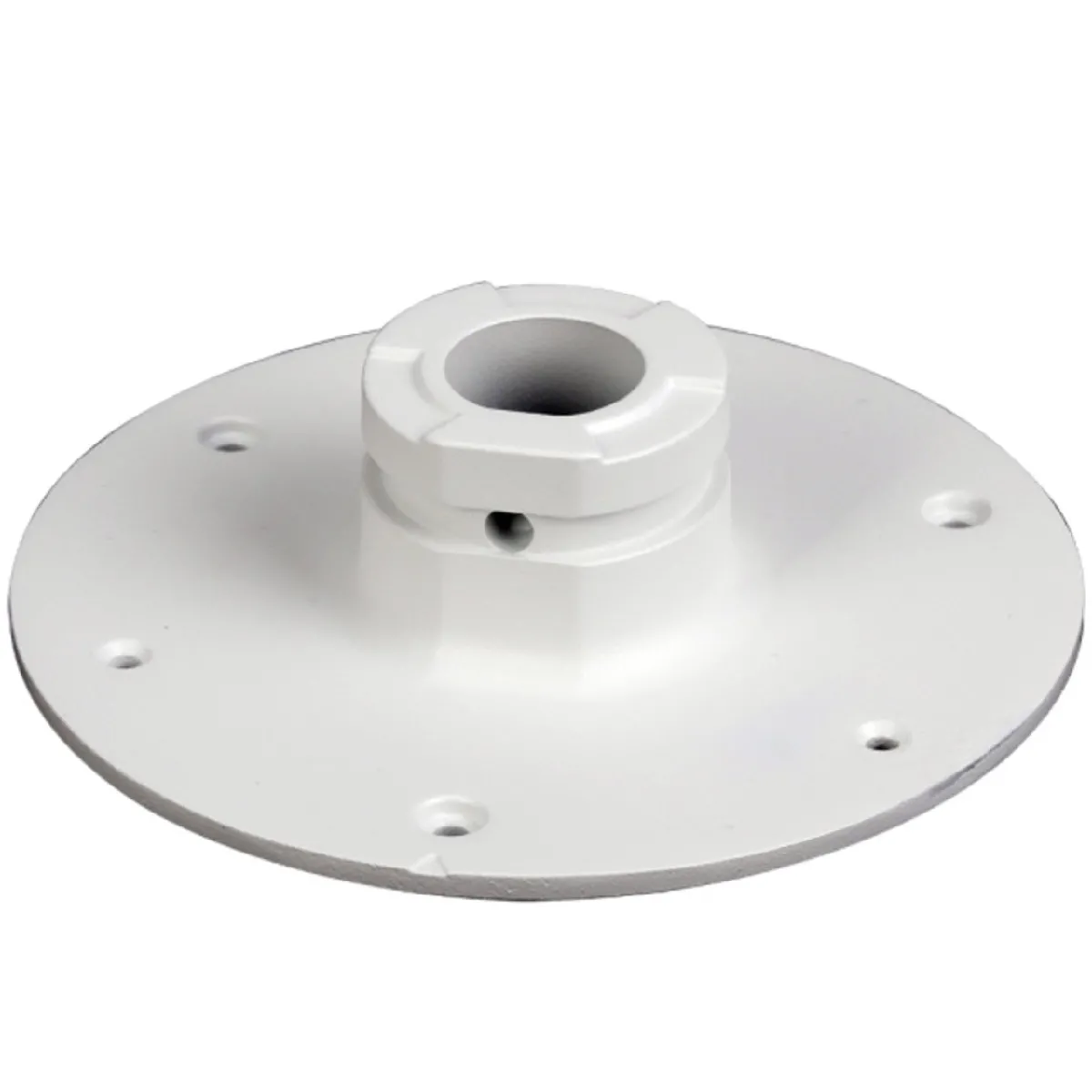 Dahua Dh-Pfa108