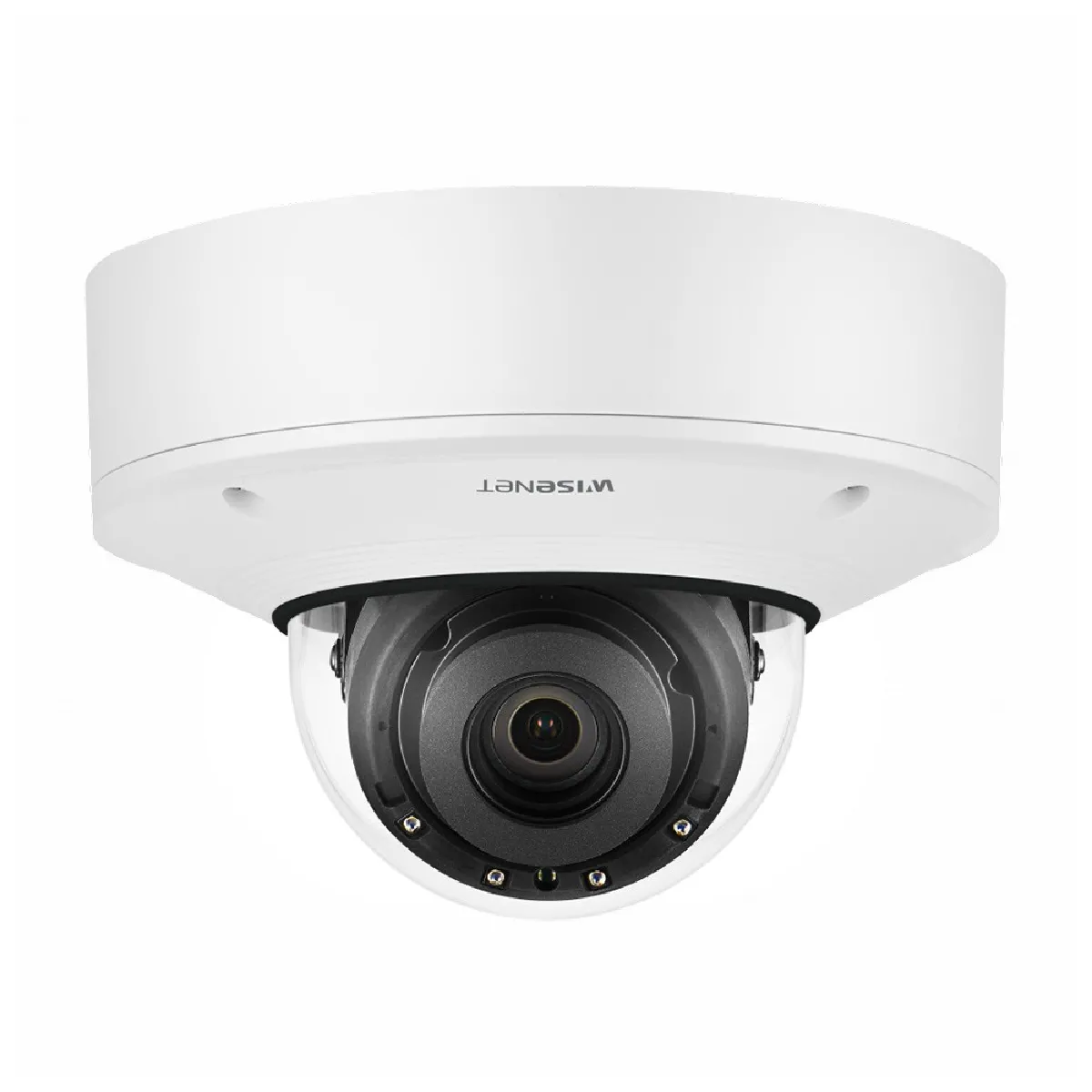 Hanwha XNV