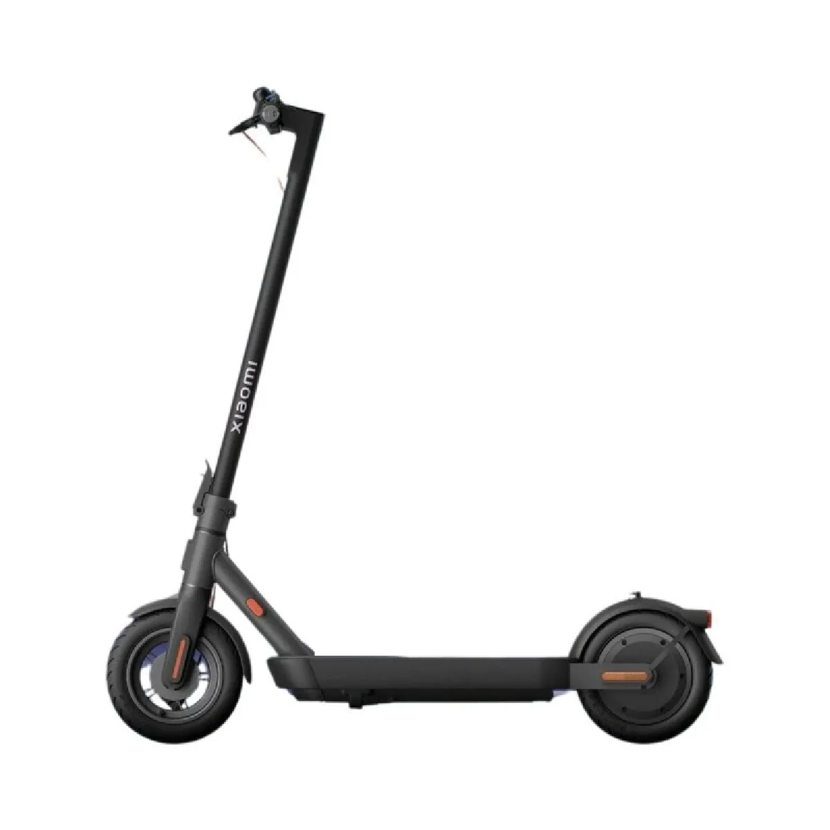 XIAOMI Scooter 4 Pro Gen2