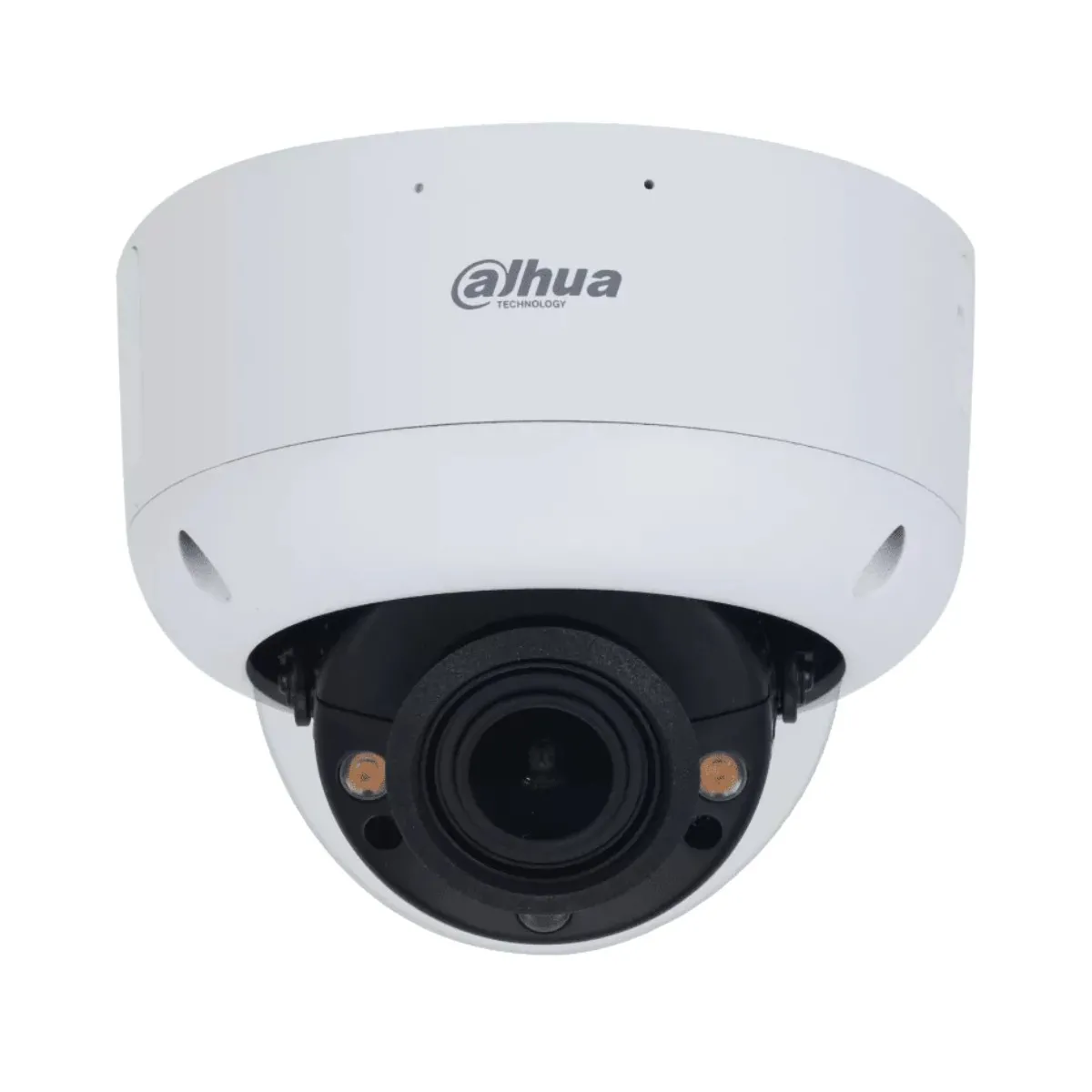 Dahua DH IPC HDBW5449R1P ZE LED 2712