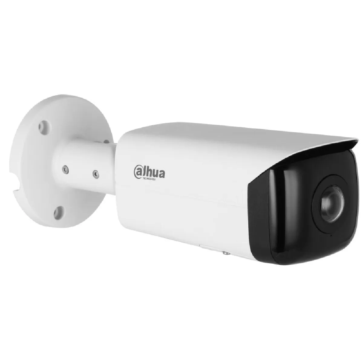 DAHUA IPCHFW3441TASP