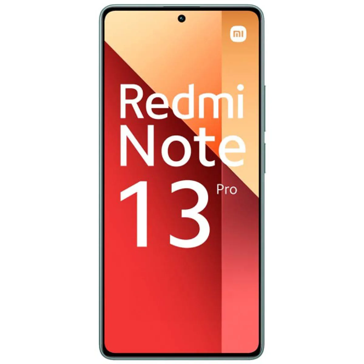 xiaomi-redmi-note-13-pro-vert-rue-du-commerce-m24075811508