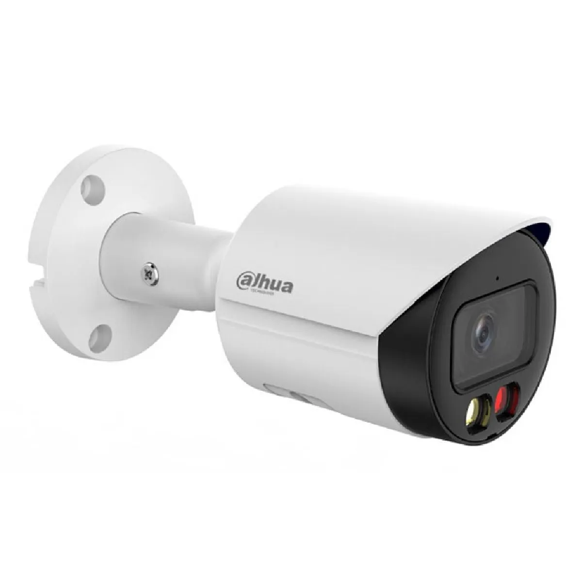 Dahua IPC HFW2449S IL