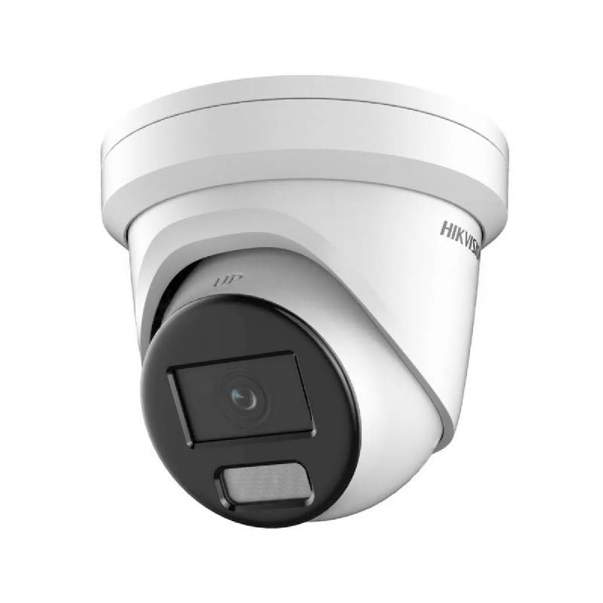 Hikvision DS 2CD2387G2 Tourelle Caméra de sécurité IP Extérieure 3840 x 2160 pixels Plafondmur Neuf - vue 2