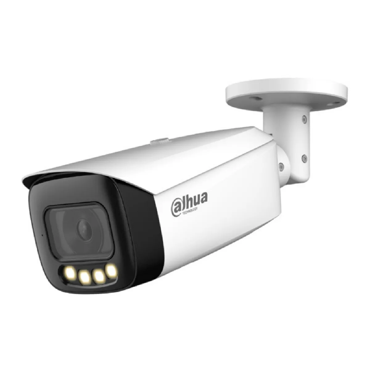 Dahua Dh-Ipc-Hfw5449t1p