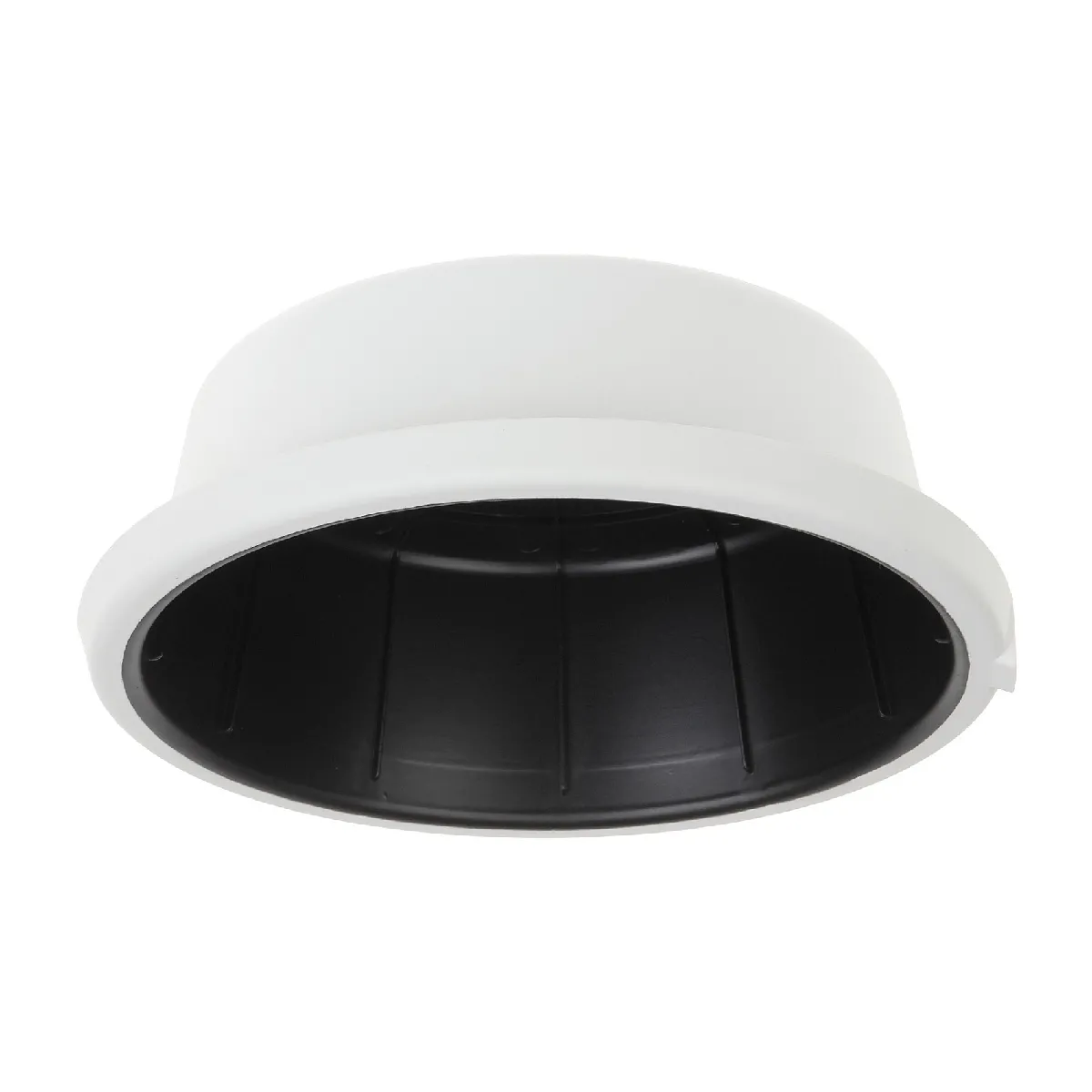 Hikvision Ds-1253Zj-L