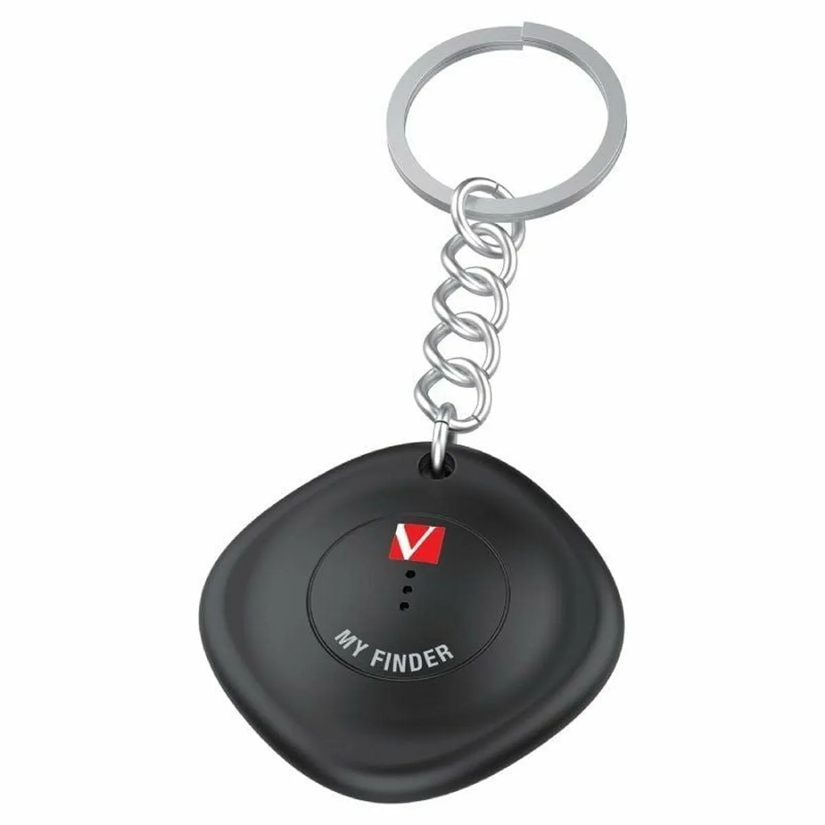 VERBATIM Localisateur GPS 32131