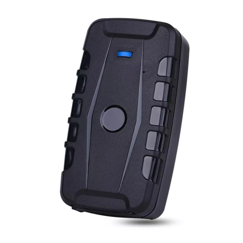 Yonis Traceur Gps 4G Pour Véhicule
