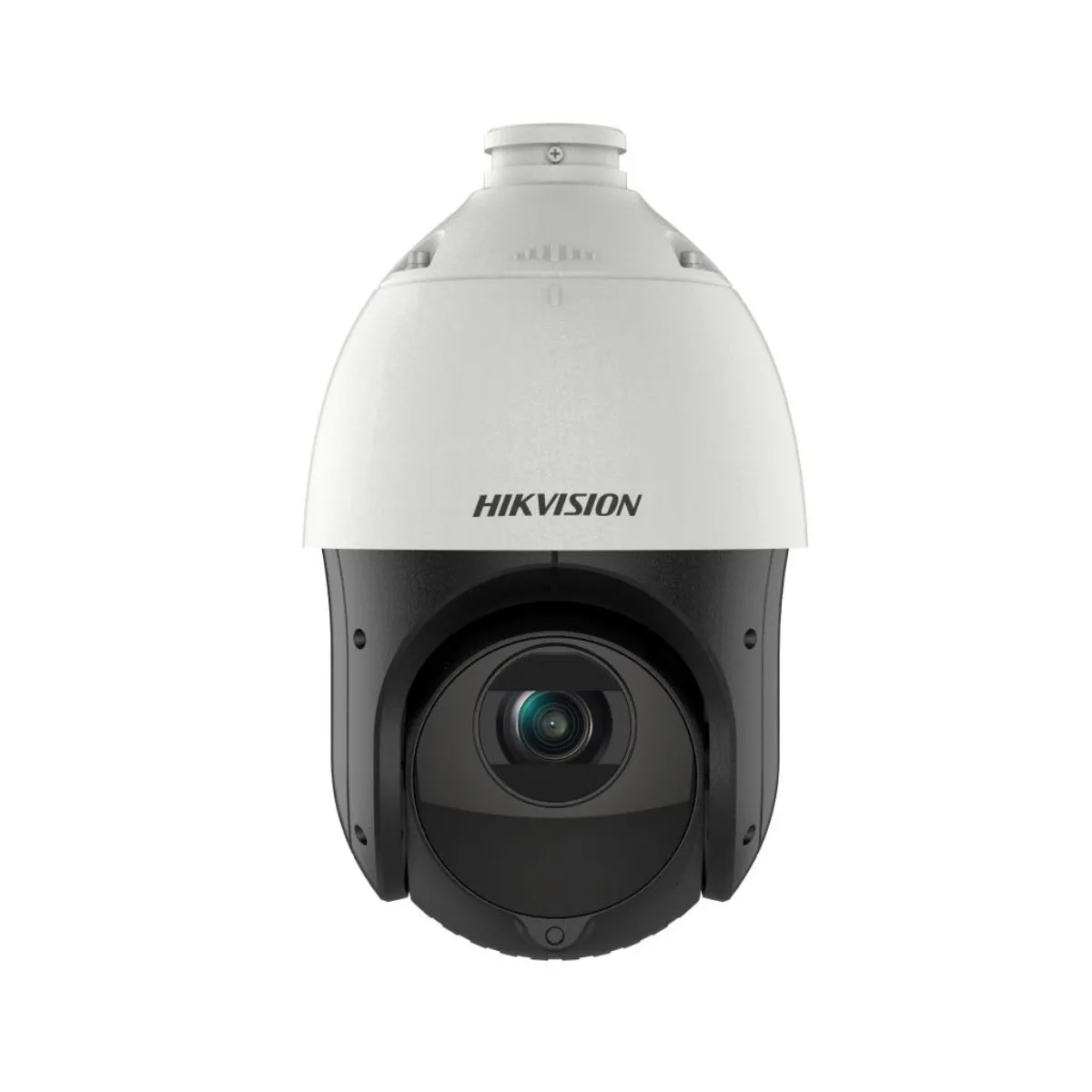 Hikvision DS 2DE4425IW DE T5 caméra de sécurité Dôme Caméra de sécurité IP Extérieure 2560 x 1440 pixels Plafondmur Neuf - vue 2