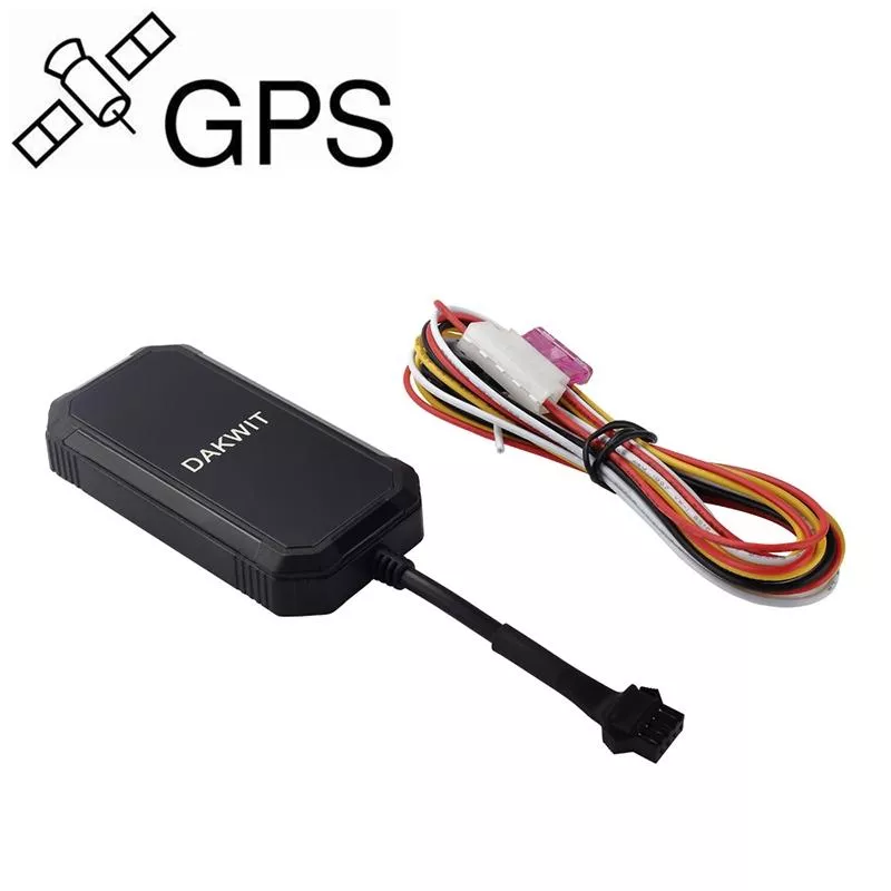 Yonis Traceur Gps Pour Voiture