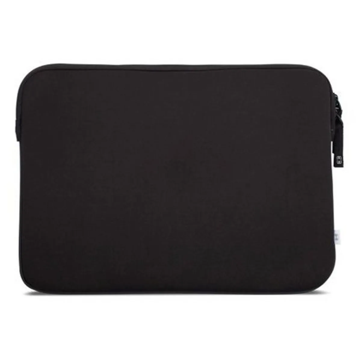 Mw Blanc Basics ²Life 35,6 Cm (14 ) Housse Noir, - Neuf - Image 4