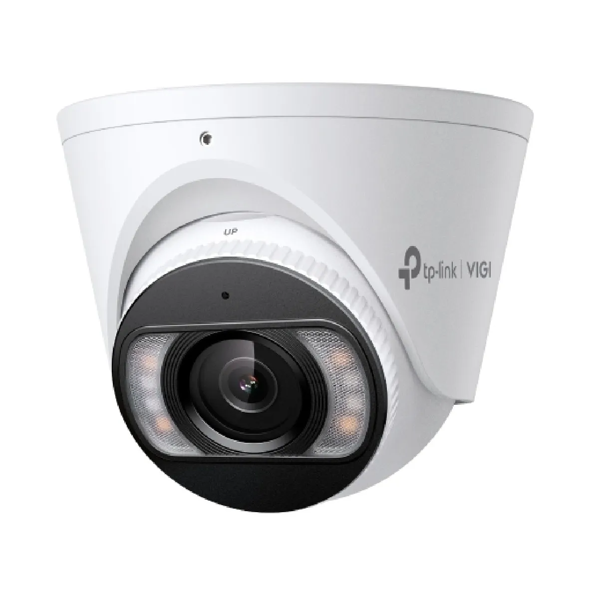 TP Link VIGI C445