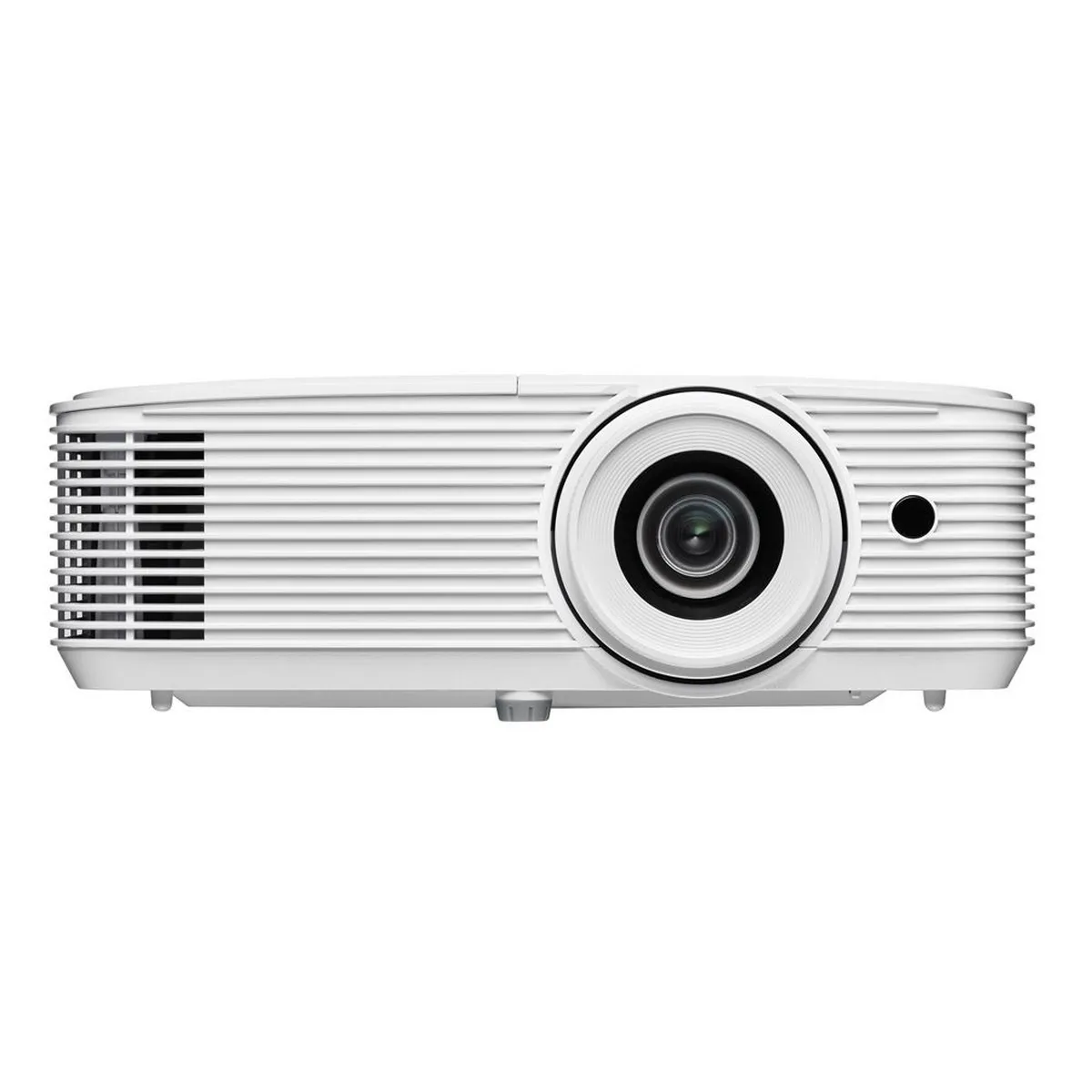 OPTOMA Vid&eacute;oprojecteur full hd 4500lumens - HD30LV - 