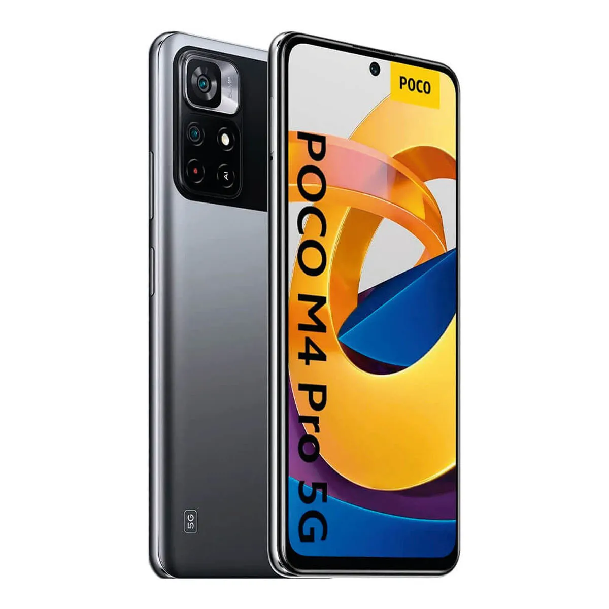 xiaomi-poco-m4-pro-5g-noir-rue-du-commerce-m24075855048