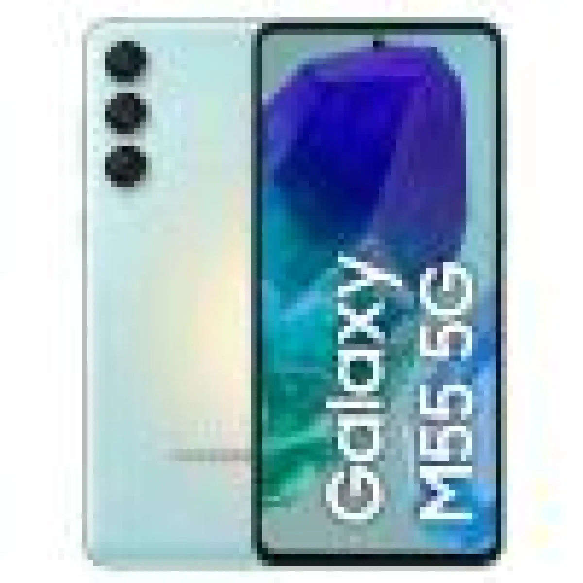 Samsung Galaxy M55 5G