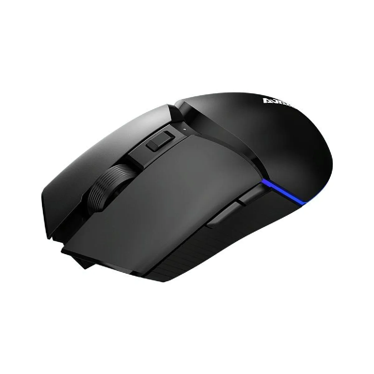 Yonis Noire Bm600