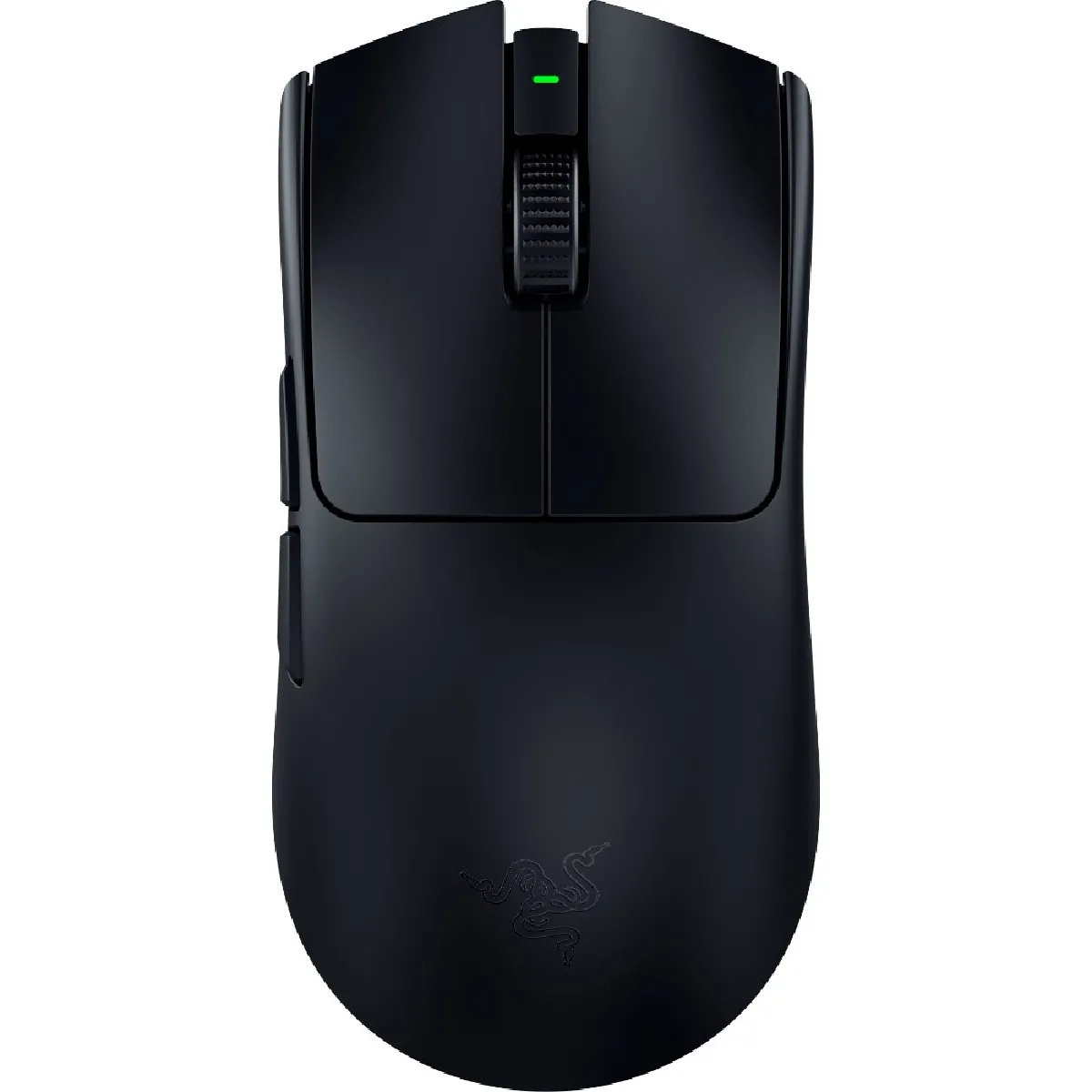 RAZER  Viper V3 Pro