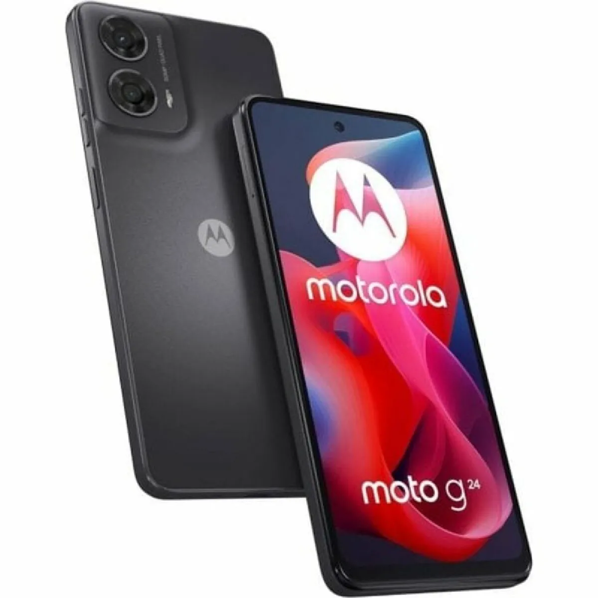 motorola-moto-g24-gris-rue-du-commerce-m24075811587