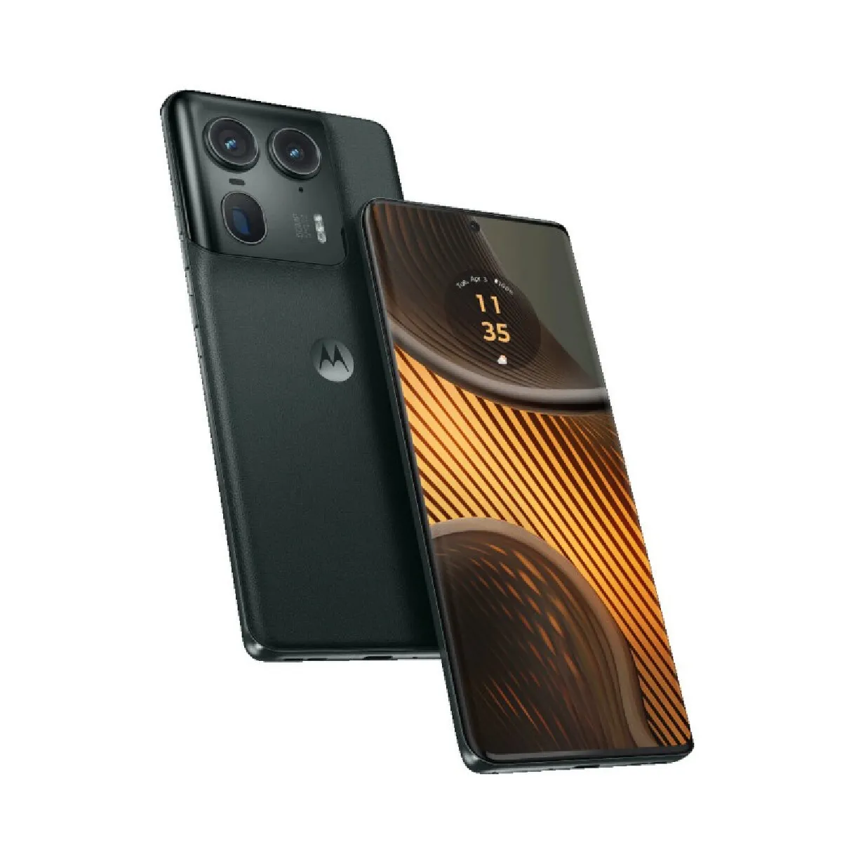 Motorola Edge 50 Ultra 1TB