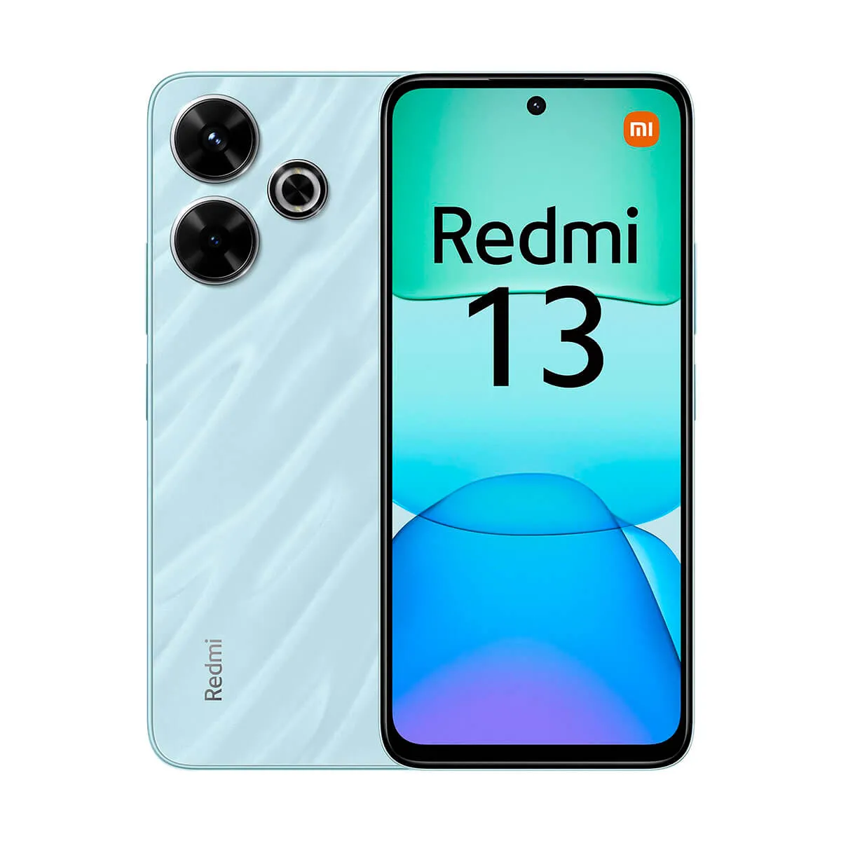 xiaomi-redmi-13-6-128-go-bleu-rue-du-commerce-m24075808273