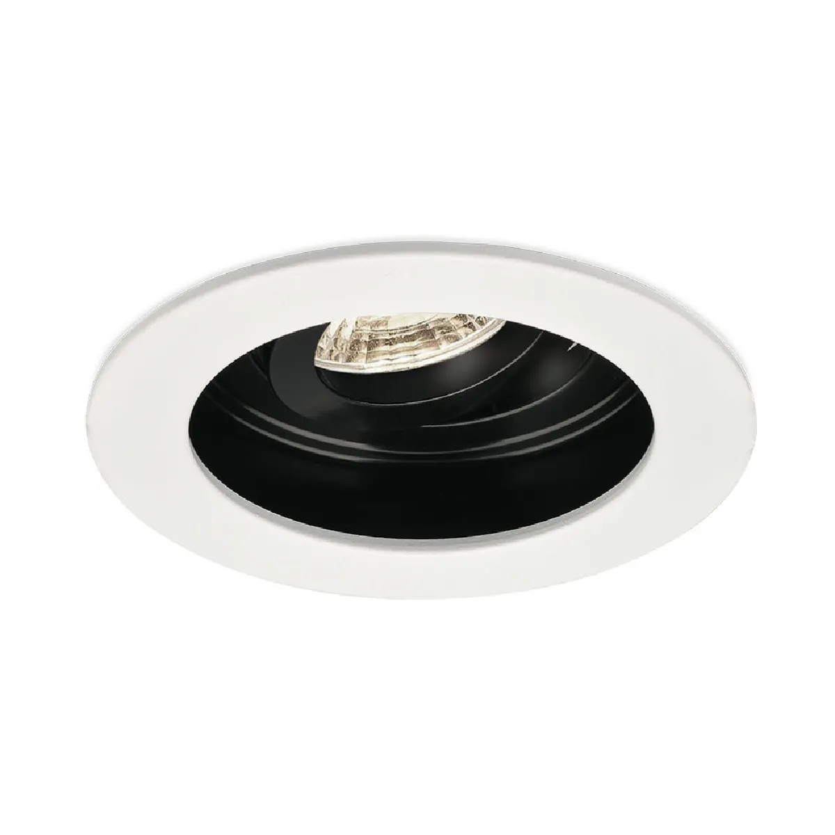 Braytron Support Spot Beta R3