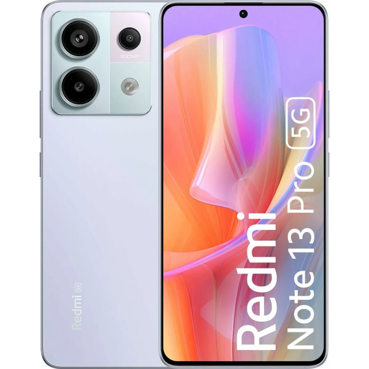 xiaomi-redmi-note-13-pro-512-go-pourpre-rue-du-commerce-m24075805500