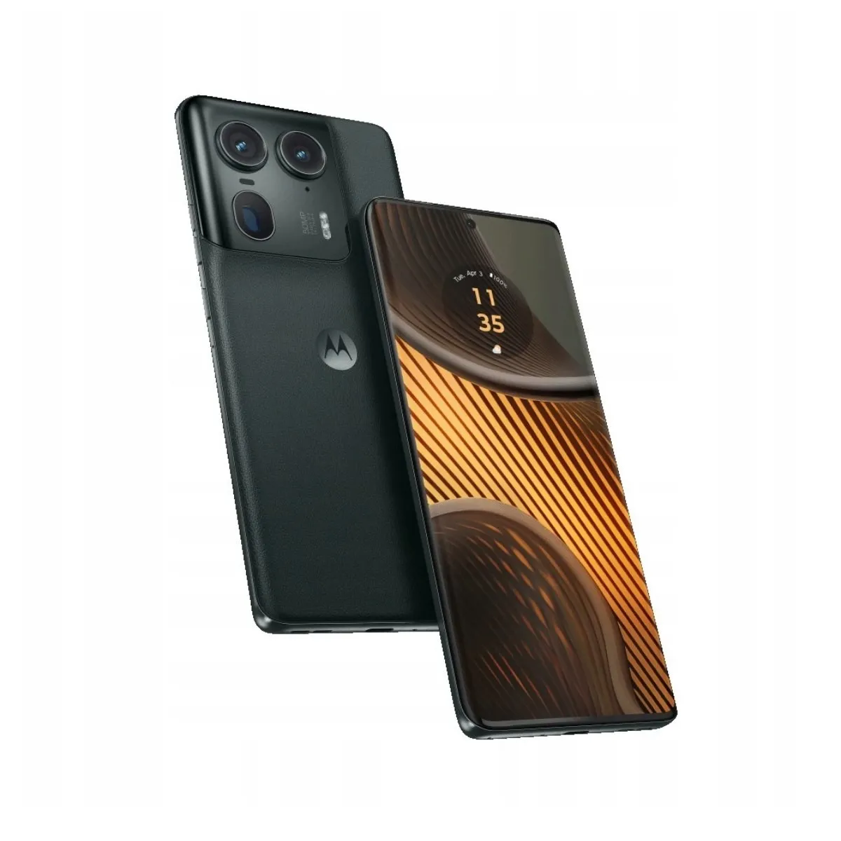 Motorola Edge 50 Ultra