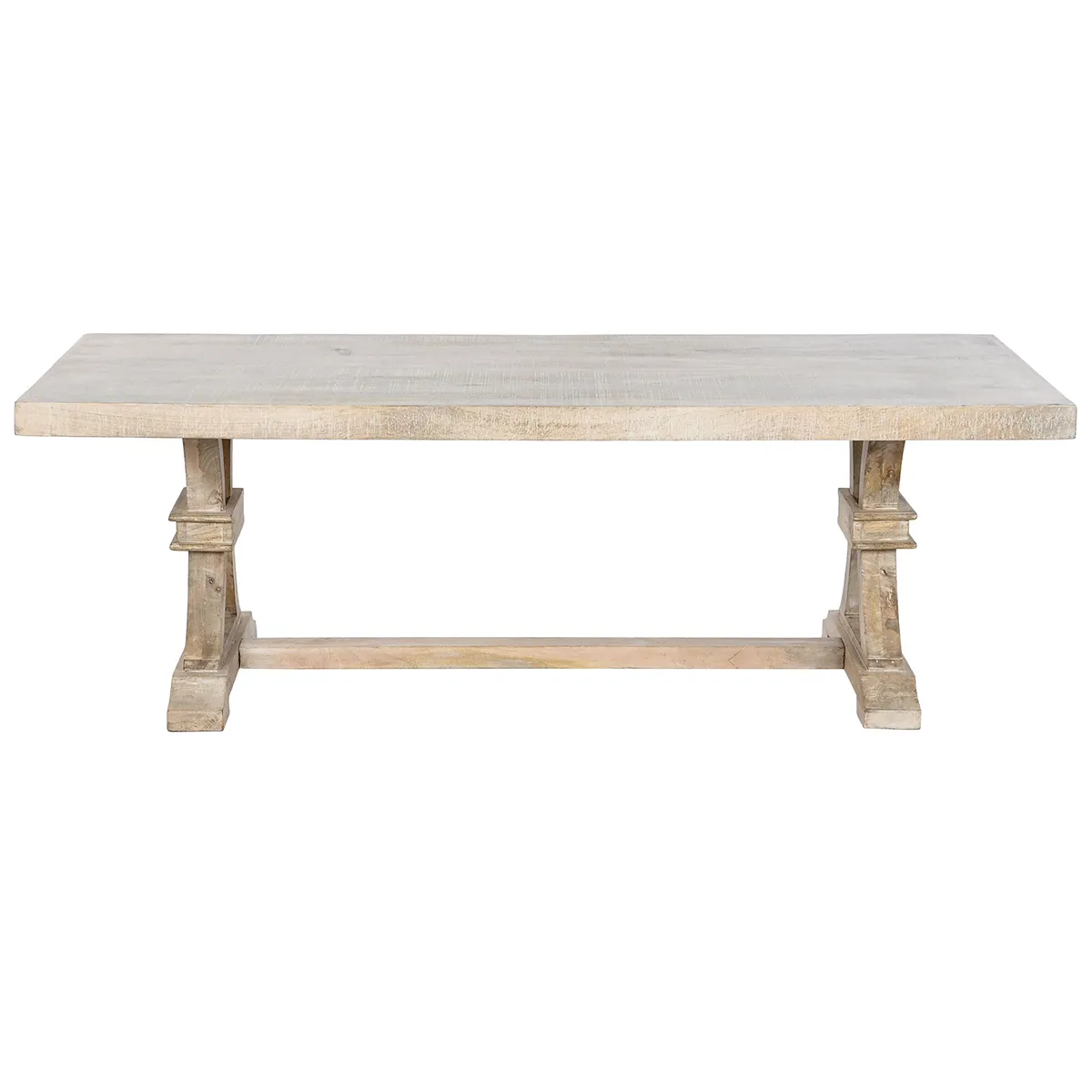 Meilleurs prix pour Pegane Manguier