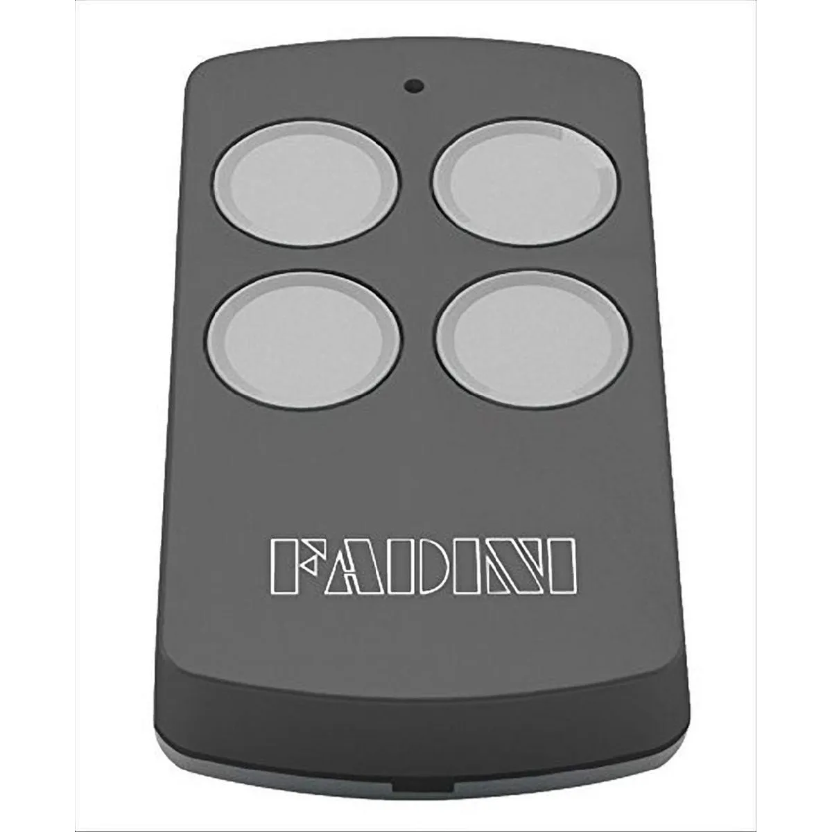 Fadini Vix 53