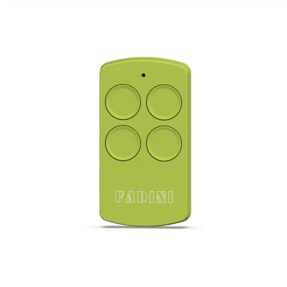Fadini Divo 71