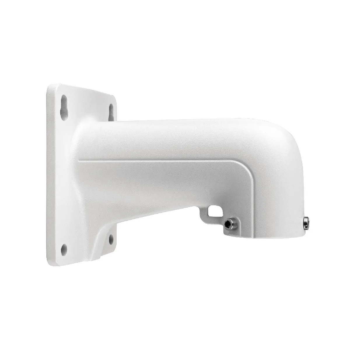 Hikvision Ds-1618Zj