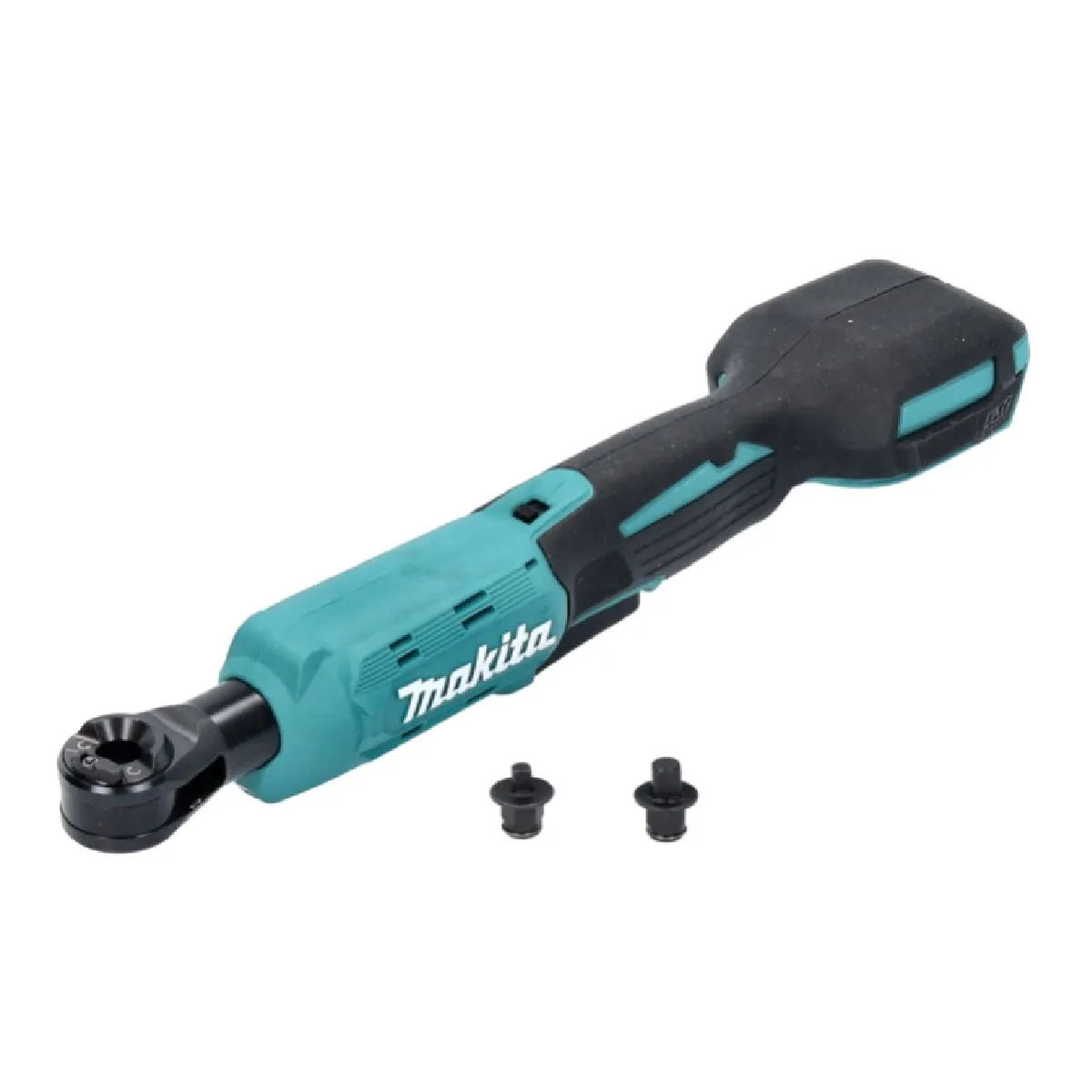 Makita DWR180Z 18V Tournevis