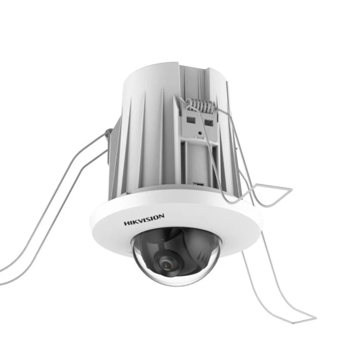 Hikvision DS 2CD2E43G2 U 2.8mm
