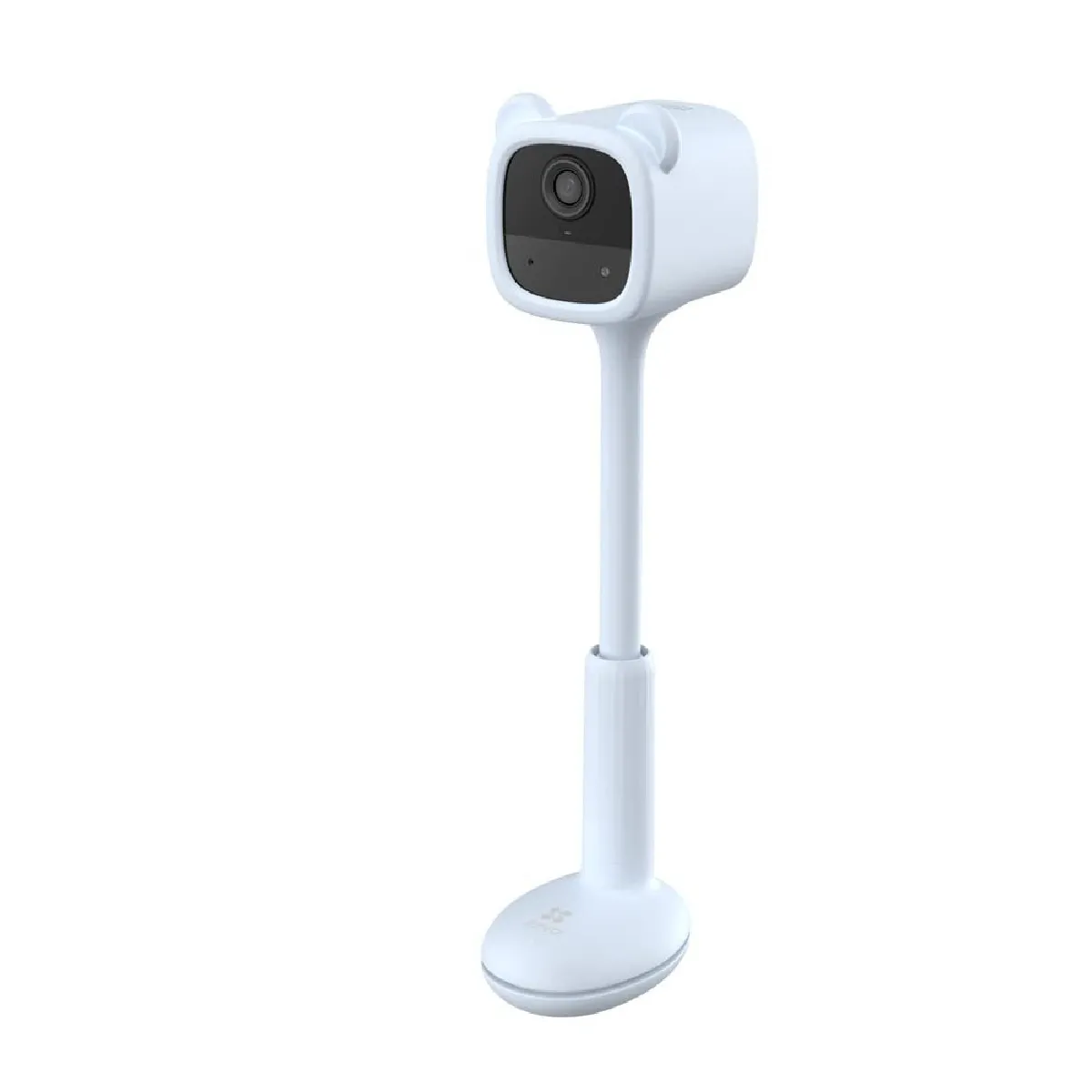 EZVIZ  CS-BM1-R100-2D2WF-Be
