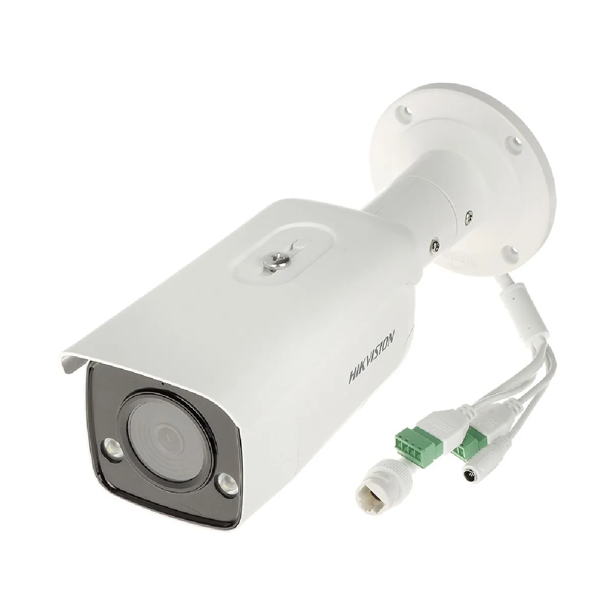 Hikvision DS 2CD2T46G2 ISUSL 2.8mm C