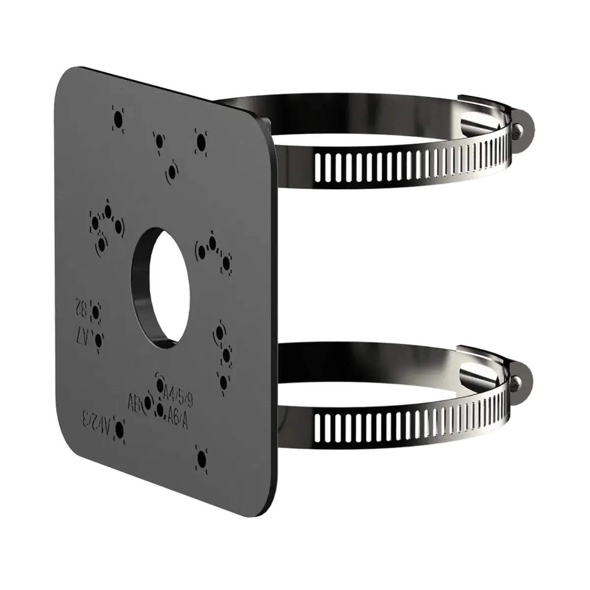 Dahua Noir Dh-Pfa152-E-B