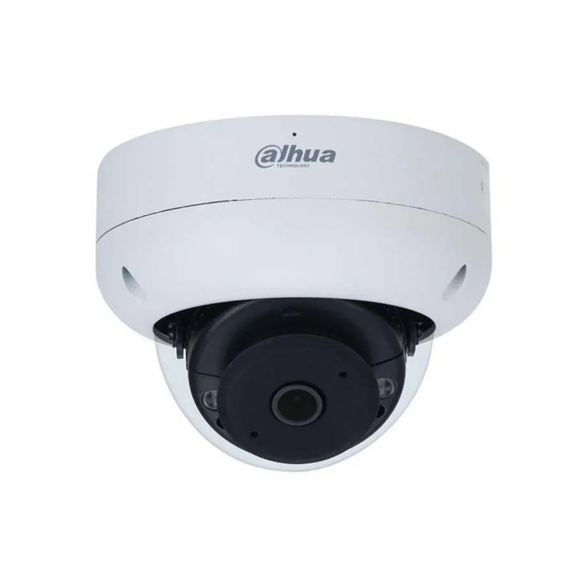 Dahua Dh-Ipc-Hdbw3441rp-As-P-0210B