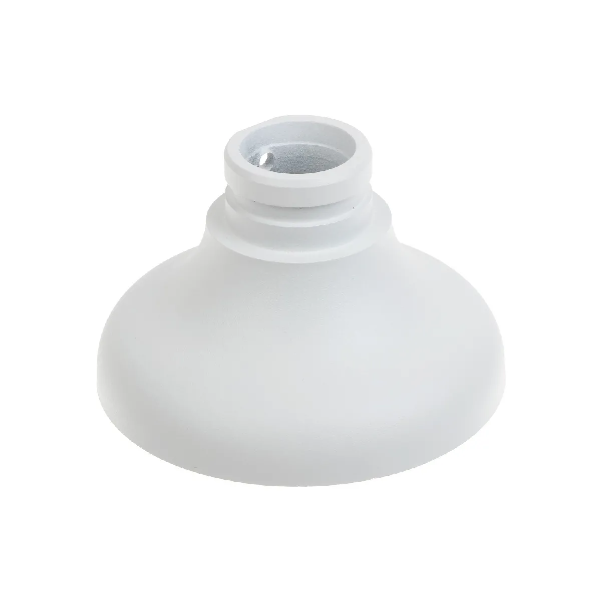 Dahua DH PFA109