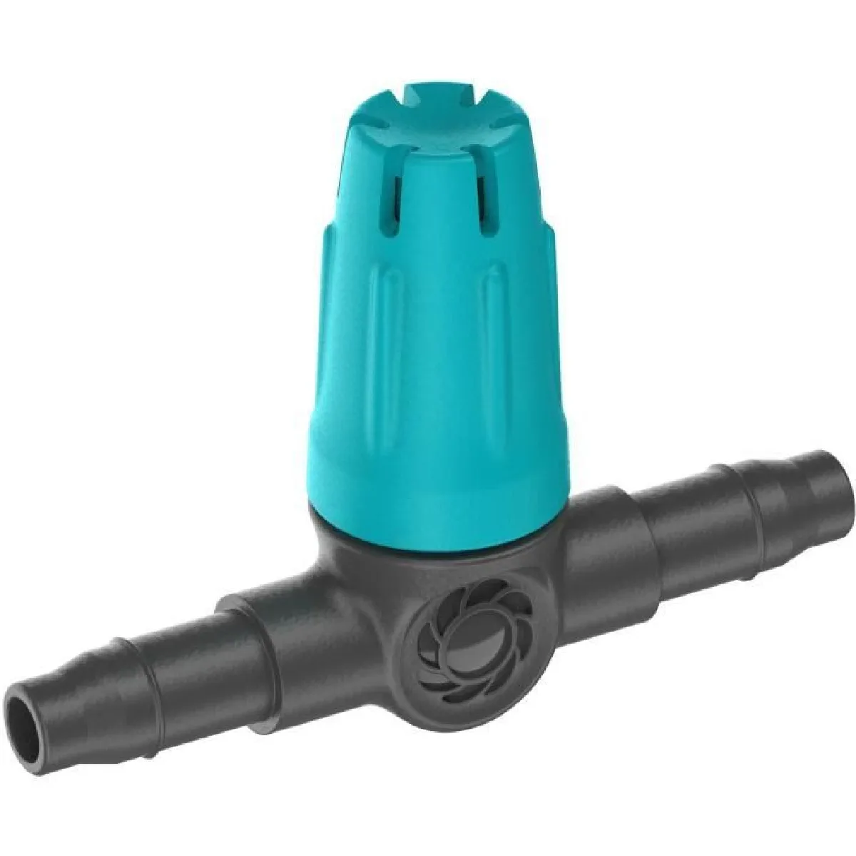 Asperseurs en ligne pour 'irrigation flexible de petites surfaces Boîte de 10 pièces