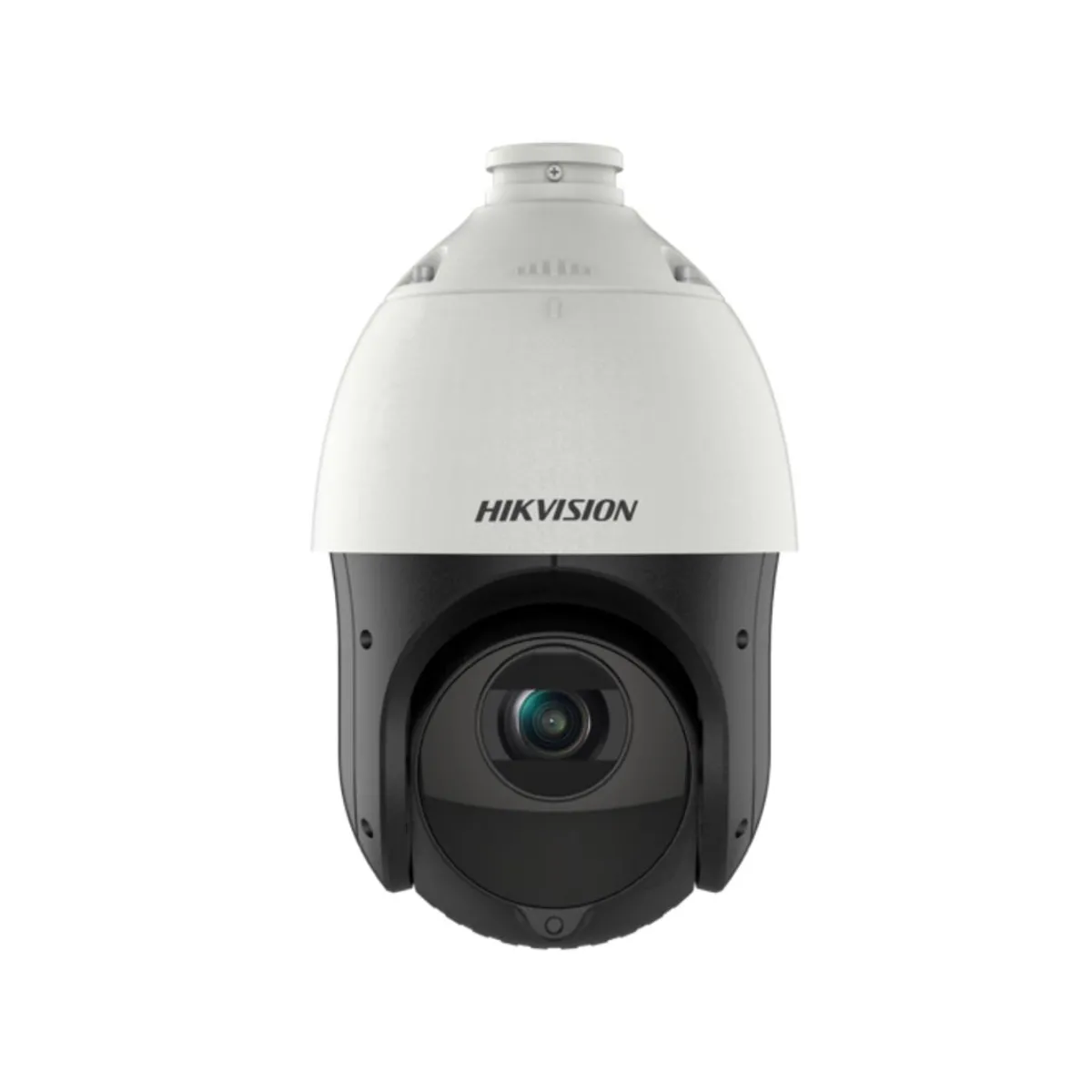 Hikvision DS 2DE4225IW DE T5 caméra de sécurité Dôme Caméra de sécurité IP Extérieure 1920 x 1080 pixels Plafondmur Neuf - vue 2