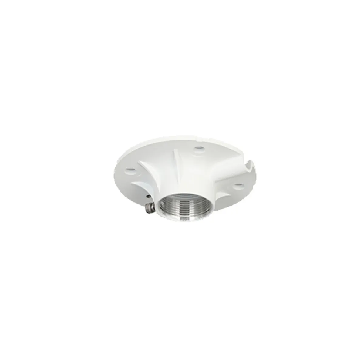 Dahua Dh-Pfb301c-V2