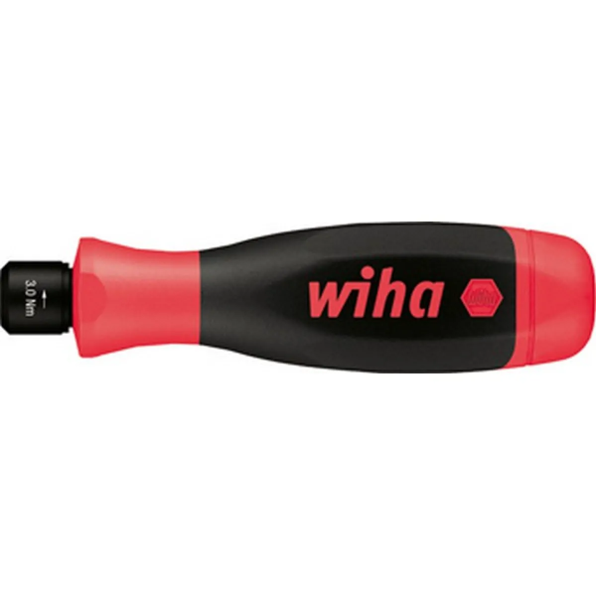 Wiha Easytorque Poignée Dynamométrique