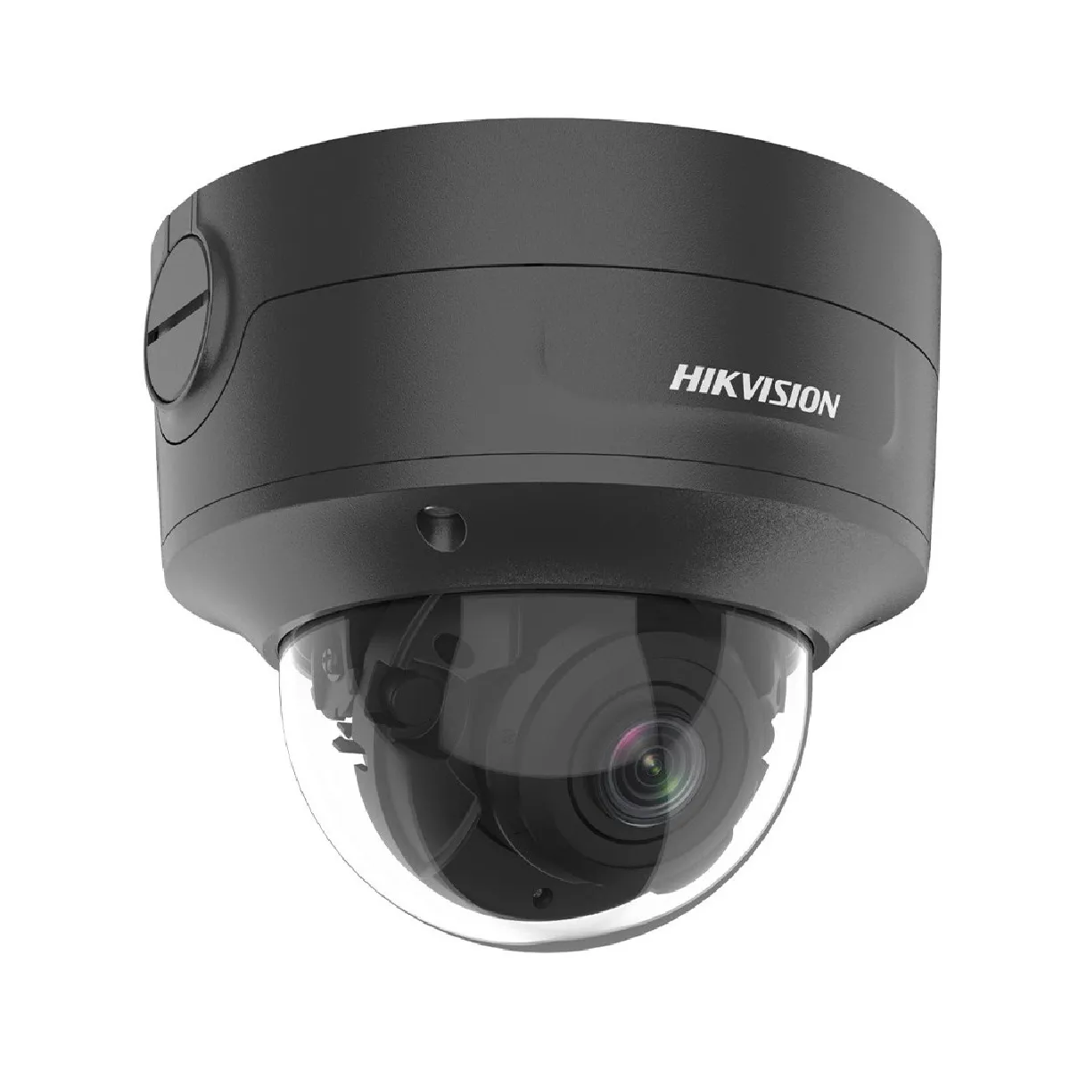 Hikvision DS 2CD2746G2 IZS 2.8 12MM C caméra de sécurité Dôme Caméra de sécurité IP Intérieure et extérieure 2688 x 1520 pixels Plafondmur Neuf - vue 6
