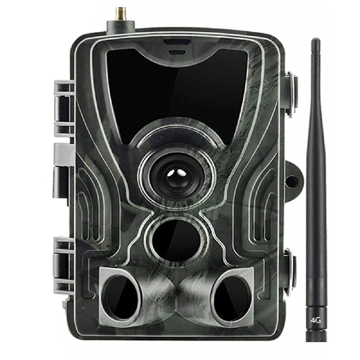 Caméra de Chasse + SD 8Go