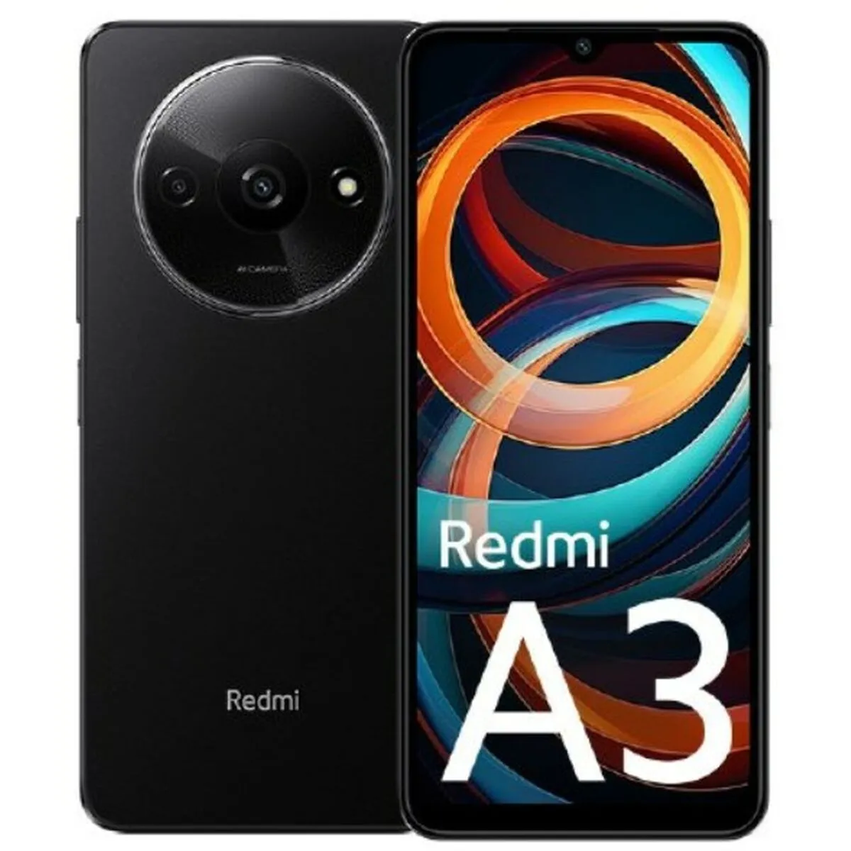 xiaomi-redmi-a3-rue-du-commerce-m24075804813